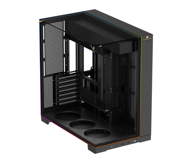 Thermalright A70 ARGB - 1507060 - zdjęcie 2